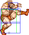 0053-close_standing_forward