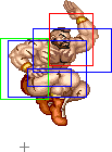 0110-diagonal_jump_jab