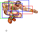 0110-diagonal_jump_jab