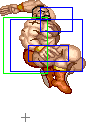 0120-diagonal_jump_strong