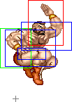 0120-diagonal_jump_strong