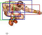 0120-diagonal_jump_strong