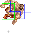 0120-diagonal_jump_strong