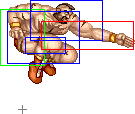 0120-neutral_jump_strong