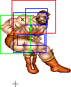 0125-headbutt_strong