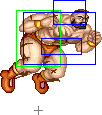 0130-diagonal_jump_fierce