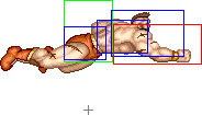 0130-diagonal_jump_fierce