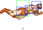 0130-diagonal_jump_fierce
