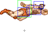 0130-diagonal_jump_fierce