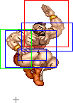 0130-neutral_jump_fierce