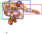 0130-neutral_jump_fierce