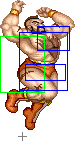 0135-headbutt_fierce