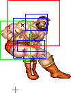 0135-headbutt_fierce