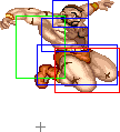 0145-double_knee_drop_short