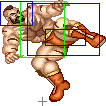 0150-diagonal_jump_forward