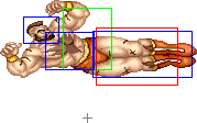 0150-diagonal_jump_forward