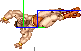 0150-diagonal_jump_forward