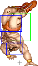 0150-diagonal_jump_forward
