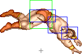 0150-diagonal_jump_forward
