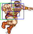 0150-diagonal_jump_forward