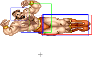 0150-neutral_jump_forward