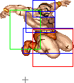 0155-double_knee_drop_forward