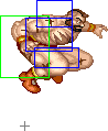 0155-double_knee_drop_forward