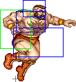 0155-double_knee_drop_forward