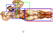 0160-diagonal_jump_roundhouse