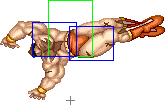0160-diagonal_jump_roundhouse
