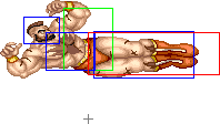 0160-neutral_jump_roundhouse