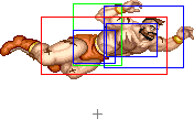 0165-chest_splash