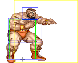1000-spinning_piledriver