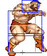 1000-spinning_piledriver