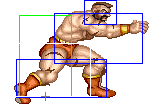 1000-spinning_piledriver