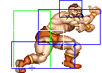 1000-spinning_piledriver
