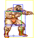 1010-atomic_suplex_short