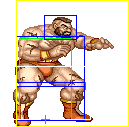 1012-atomic_suplex_roundhouse