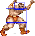 1013-running_bear_grab