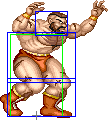 1013-running_bear_grab