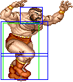 1013-running_bear_grab