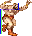 1013-running_bear_grab