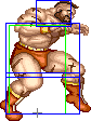 1013-running_bear_grab