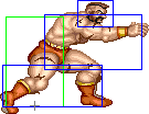 1013-running_bear_grab