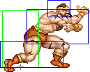 1013-running_bear_grab