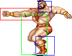 1020-double_lariat