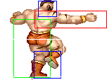1020-double_lariat