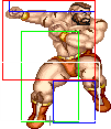 1020-double_lariat