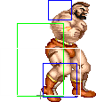 1020-double_lariat