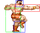 1020-double_lariat